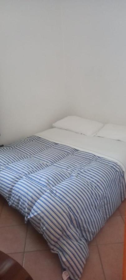 מלון Migliara-San Silvestro Agriturismo Borgo Nuovo Sant'Agata Dei Goti מראה חיצוני תמונה